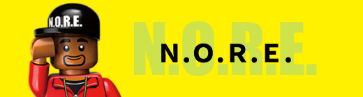 N.O.R.E.