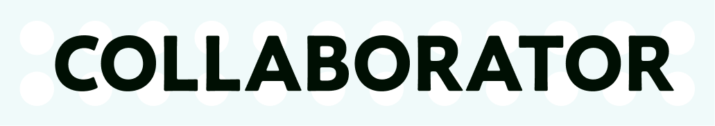 Collaborator